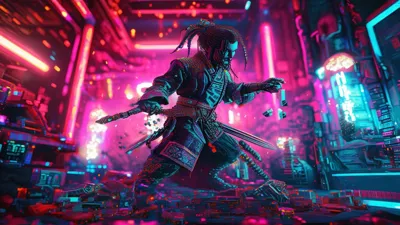 2025年9月2日魔与道礼包码大汇总，惊喜不断