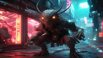 必看！9月6日魔与道礼包码福利满满