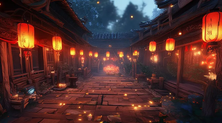 9月5日魔与道兑换码限时领取，速来